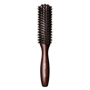 Björn Axén Finishing Brush