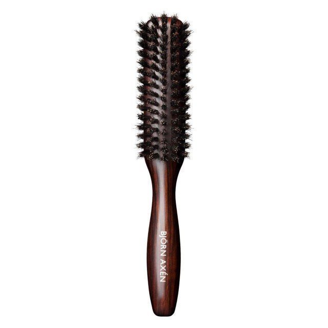 Björn Axén Finishing Brush