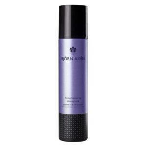Björn Axén Fixing Hairspray 250 ml
