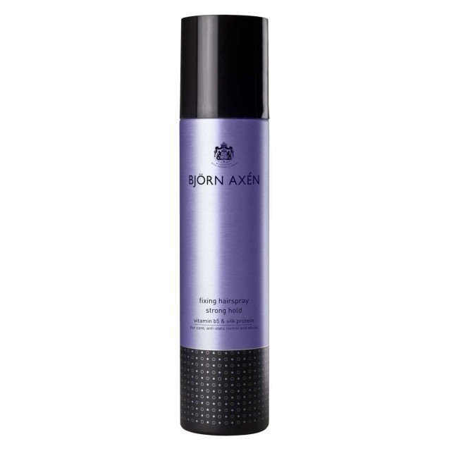 Björn Axén Fixing Hairspray 250 ml