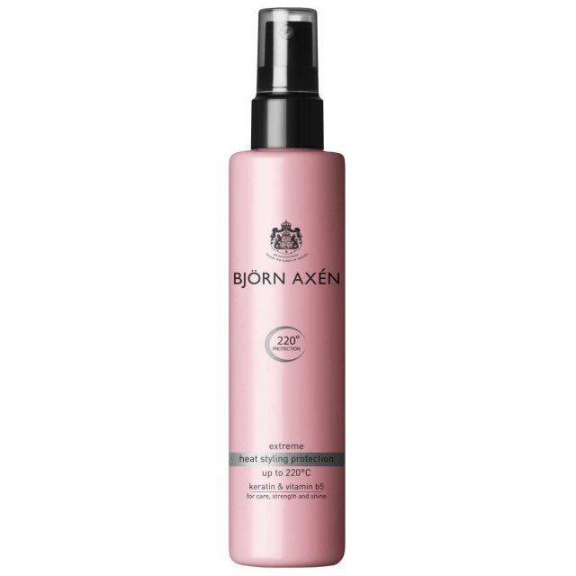 Björn Axén Heat Styling Protection 150 ml