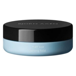 Björn Axén Matt Wax 80 ml