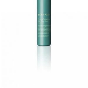 Björn Axén Organic Testurizing Salt Water Spray 150ml