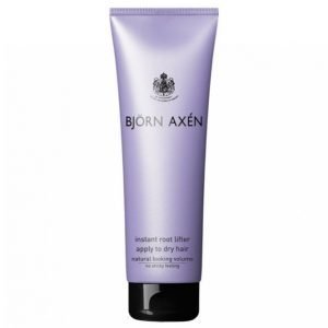 Björn Axén Root Lifter 100 Ml