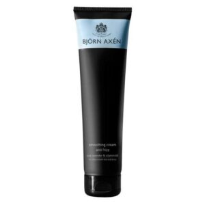 Björn Axén Smoothing Cream 150 ml