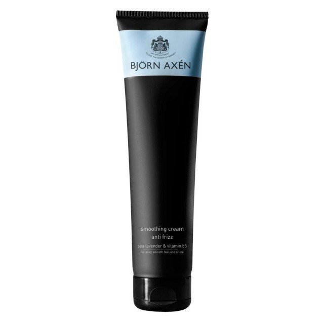 Björn Axén Smoothing Cream 150 ml