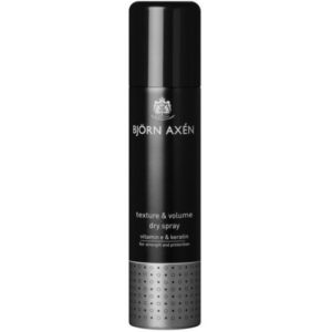 Björn Axén Texture & Volume Dry Spray 200 ml