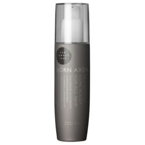 Björn Axén The Legacy Curl Boost 200ml