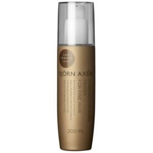 Björn Axén The Legacy Primer 200ml
