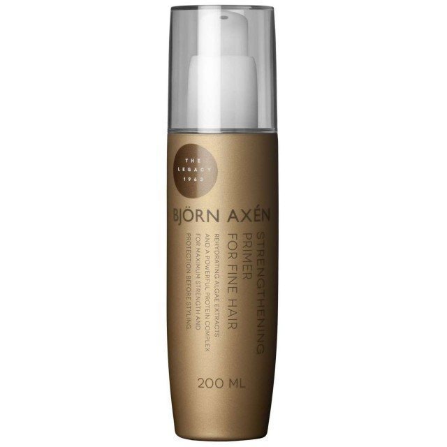 Björn Axén The Legacy Primer 200ml