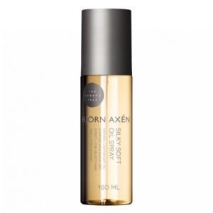 Björn Axén Tlc Silky Soft Oil In Spray 200 Ml