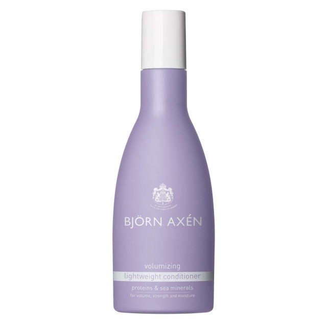 Björn Axén Volumizing Conditioner 250 ml