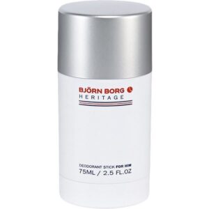 Björn Borg Heritage Deostick Deostick 75ml
