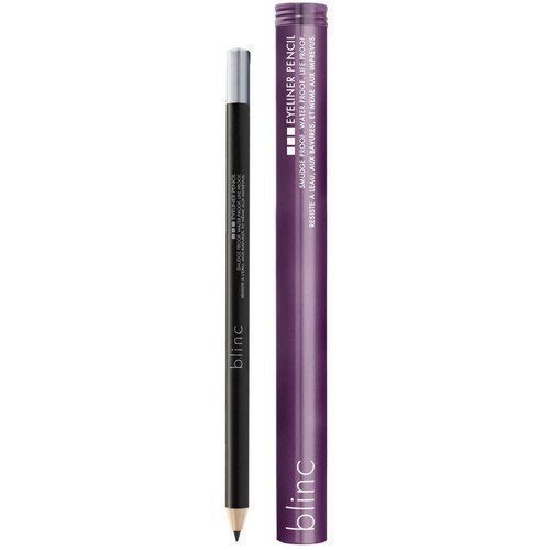 Blinc Eyeliner Pencil Purple