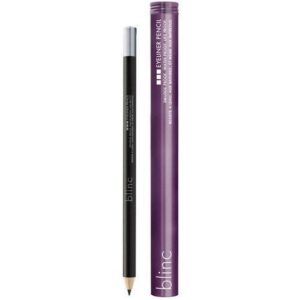 Blinc Eyeliner Pencil White