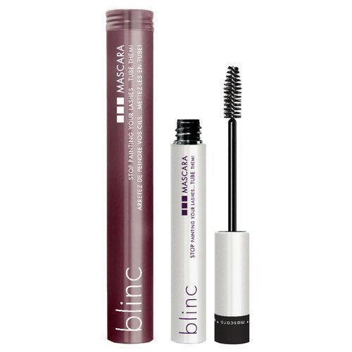 Blinc Mascara Black/Brown