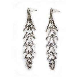 Bling Bling Korviksia 5paria