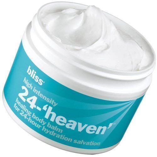 Bliss 24-'heaven' Healing Body Balm 225 g