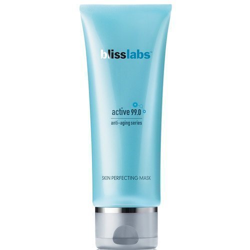 Bliss Active 99.0 Perfecting Mask