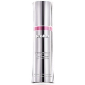 Bliss Labs Transluminous Brightening Series Intensive Clarifying Treatment With 25% Vitamin C