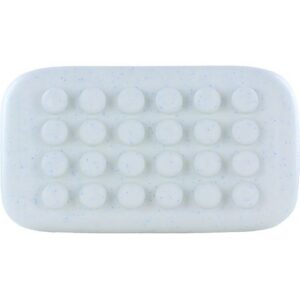 Bliss Mammoth Minty Soap 315g