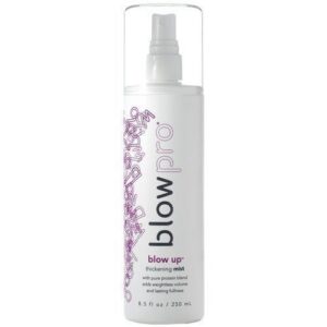 BlowPro Blow Up Thickening Mist 250 ml
