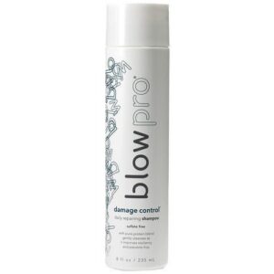 BlowPro Damage Control Daily Reparing Shampoo