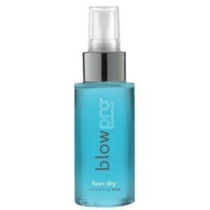 BlowPro Faux Dry Refreshing Mist