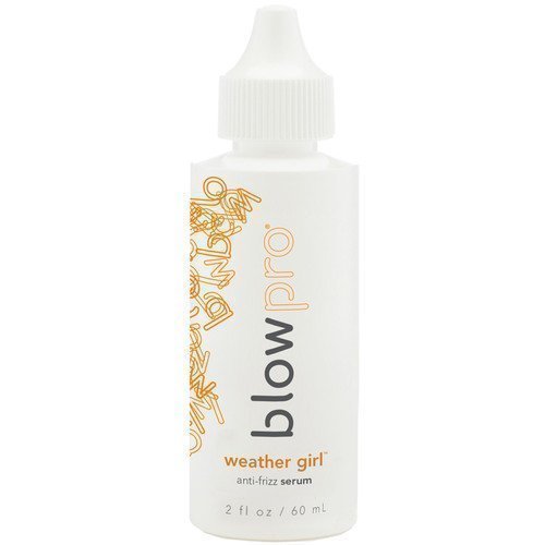 BlowPro Weather Girl Anti-Frizz Serum