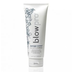 Blowpro Damage Control Hairmask / Conditioner
