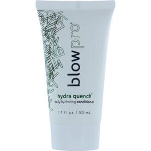Blowpro Hydra Quench Daily Hydrating Conditioner 50ml