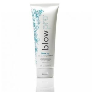 Blowpro Up Volumizing Conditioner Hoitoaine