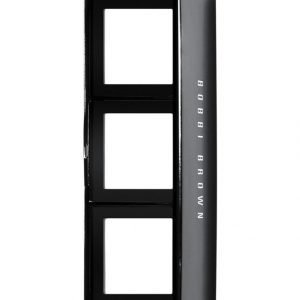 Bobbi Brown 3 Pan Palette Meikkipaletti