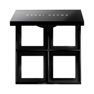 Bobbi Brown 4 Pan Customizable Palette Kustomoitava Paletti