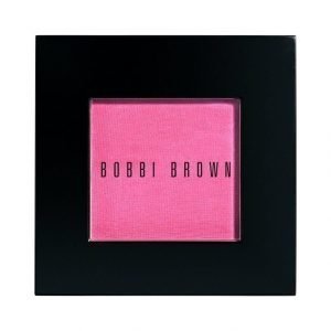 Bobbi Brown Blush Poskipuna