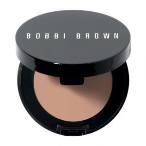 Bobbi Brown Corrector Peiteväri