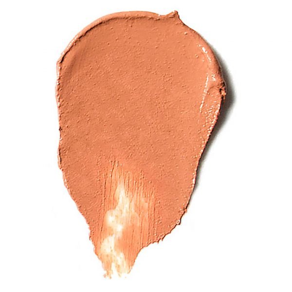 Bobbi Brown Creamy Corrector Various Shades Medium To Dark Bisque