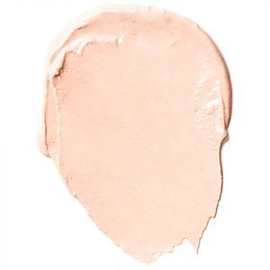 Bobbi Brown Creamy Corrector Various Shades Porcelain Bisque