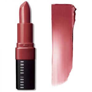 Bobbi Brown Crushed Lip Color 3.4g Various Shades Cranberry