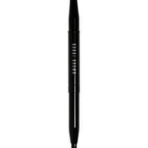 Bobbi Brown Dual Ended Cream Smudge/Liner Brush Sivellin
