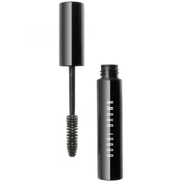 Bobbi Brown Everything Mascara Black 5 Ml