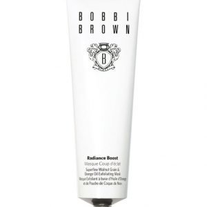 Bobbi Brown Exfoliating Mask Naamio 75 ml
