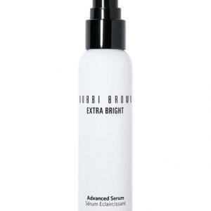 Bobbi Brown Extra Bright Serum Seerumi 30 ml
