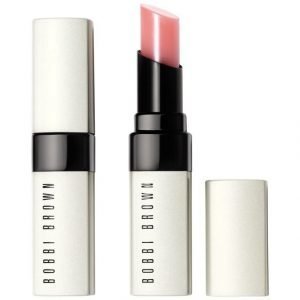 Bobbi Brown Extra Lip Tint Bare Pink Huulivoide