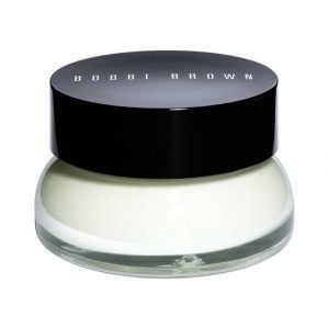 Bobbi Brown Extra Repair Moisturizing Balm Kasvoemulsio 50 ml