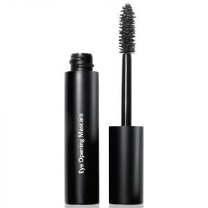 Bobbi Brown Eye Opening Mascara Black 12 Ml