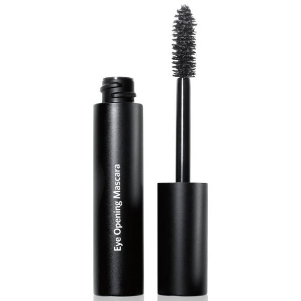 Bobbi Brown Eye Opening Mascara Black 12 Ml