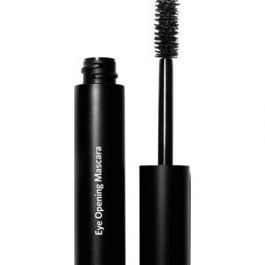 Bobbi Brown Eye Opening Mascara Ripsiväri