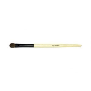 Bobbi Brown Eye Shadow Brush Luomivärisivellin