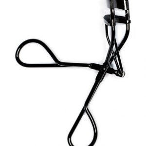 Bobbi Brown Eyelash Curler Gentle Ripsentaivutin